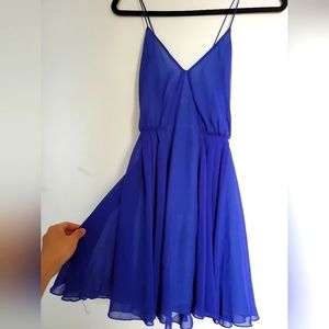 Forever 21 Dress, Size S